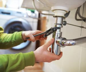 About Septic Pumping Service Gardner, KS